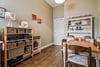 35 Overdale Street, Glasgow, Glasgow City, G42 9PZ - Picture #11