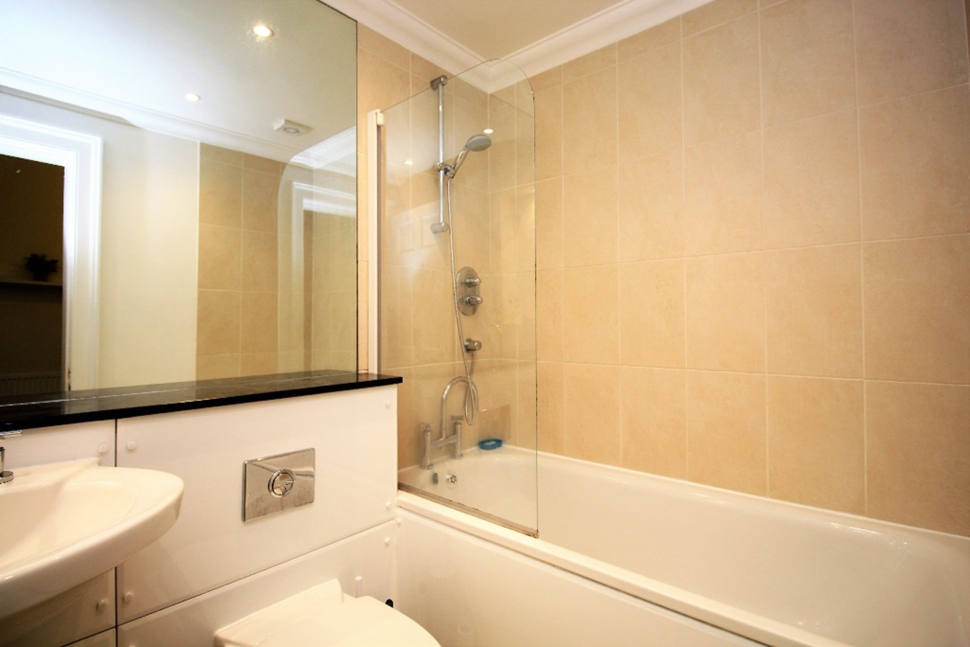 34 North Castle Street, Central, Edinburgh, EH2 3BN - Picture #14