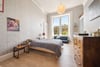 1/1, 20 Hamilton Park Avenue, Botanics, Glasgow, G12 8DU - Picture #12