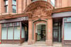 Flat 3/3, 74 York Street, Glasgow City Centre, G2 8JX - Picture #22