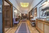Flat 2, 4 Beaumont Gate, Dowanhill, Glasgow, G12 9EE - Picture #14