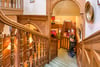Hazelwood, Torwoodhill Road, Rhu, Helensburgh, Argyll and Bute, G84 8LF - Picture #38