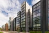 Flat 23, 8 Simpson Loan, Edinburgh, Midlothian, EH3 9GS - Picture #1