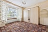 19 Etive Drive, Giffnock, Glasgow, East Renfrewshire, G46 6PN - Picture #8