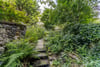 1F1, 11 Torphichen Street, Edinburgh, Midlothian, EH3 8HX - Picture #20