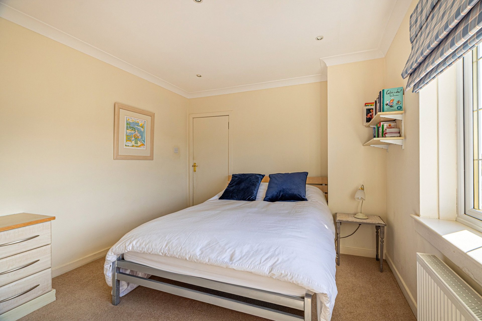 18 Falkland Avenue, Newton Mearns, Glasgow, G77 5DR - Picture #27