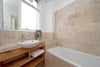 21 (1f), St. Bernards Crescent, Edinburgh, Midlothian, EH4 1NR - Picture #9