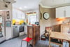 2A Stirling Drive, Bearsden, G61 4NX - Picture #10