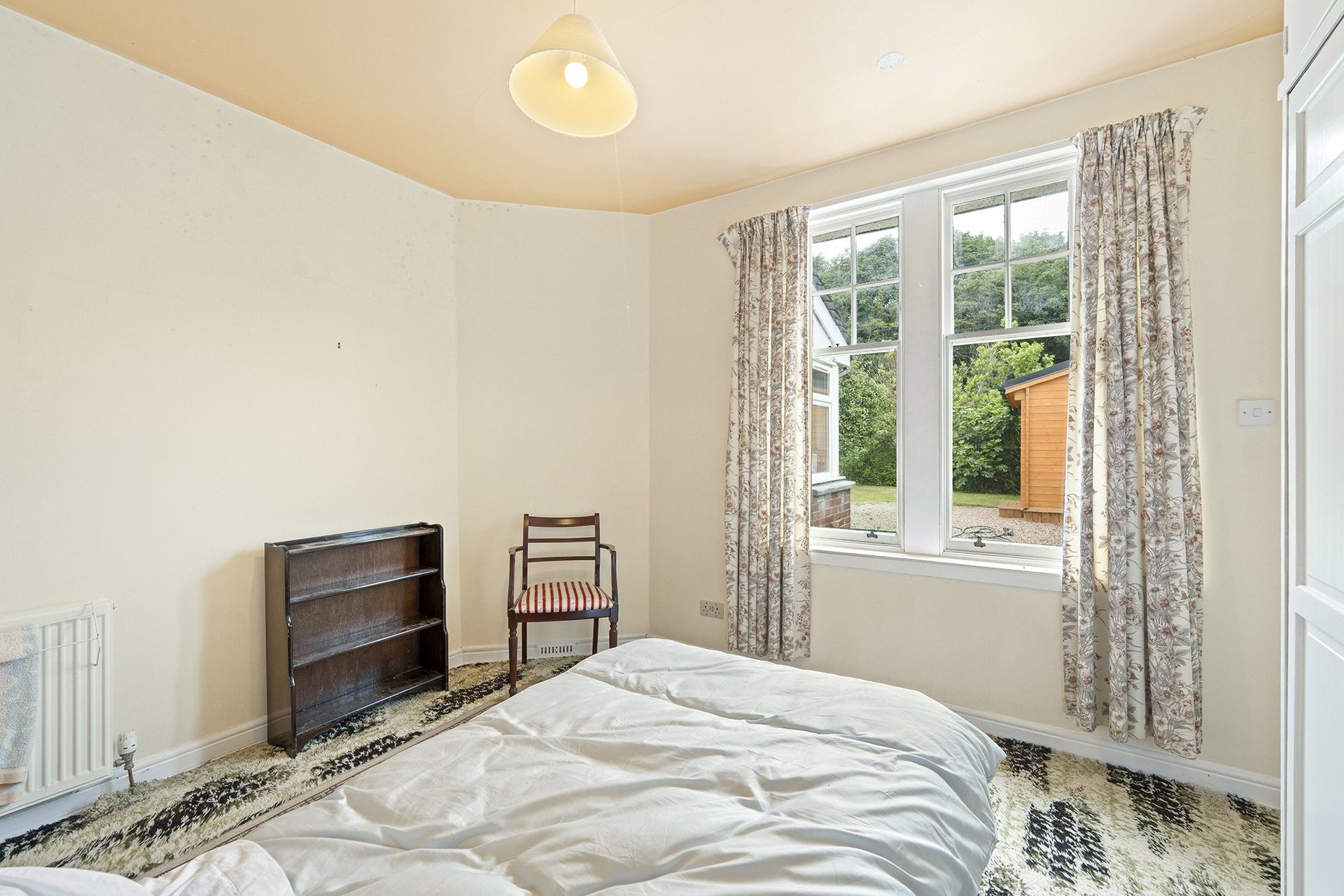 20 Woodside Road, Elie, Leven, Fife, KY9 1DU - Picture #14