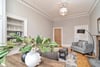 24/1 Argyle Place, Marchmont, Edinburgh, EH9 1JJ - Picture #4