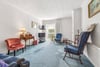 9 Roxburgh Drive, Bearsden, G61 3LH - Picture #4