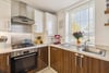 1 Lavender Drive, Newton Mearns, Glasgow, East Renfrewshire, G77 6AF - Picture #12