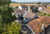 2 Bruce Cottages, Dykeside, Freuchie, Cupar, KY15 7ES - Picture #44