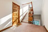1A Roman Court, Bearsden, G61 2NW - Picture #25