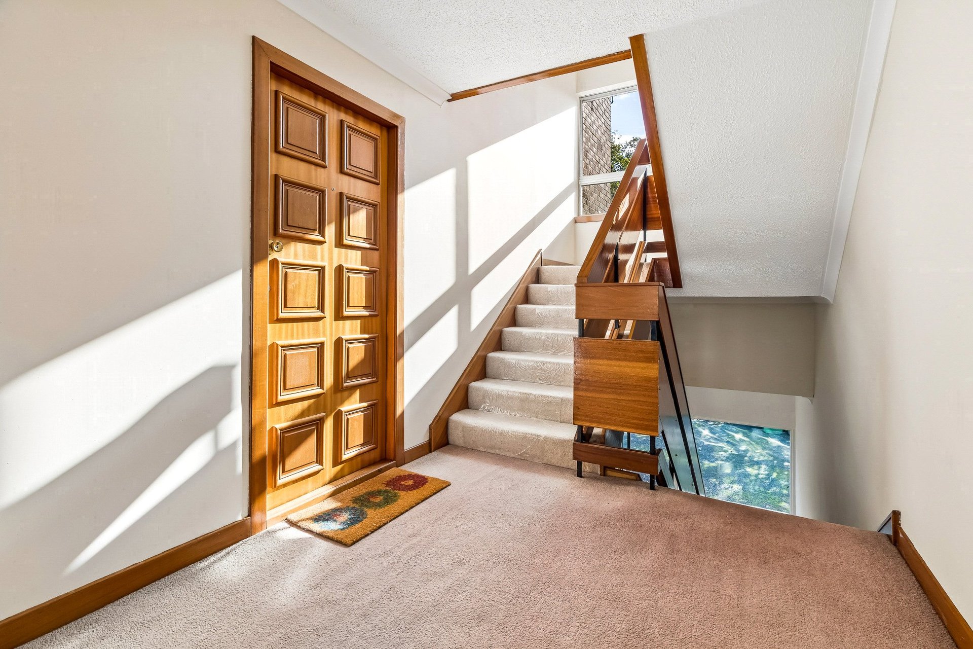 1A Roman Court, Bearsden, G61 2NW - Picture #25