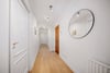 24B/2 Polwarth Terrace, Merchiston, Edinburgh, EH11 1NA - Picture #12