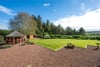 Old Mill House, West Saltoun, Pencaitland, East Lothian, EH34 5EP - Picture #3