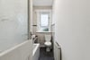 1/2, 39 Barlogan Avenue, Glasgow, Glasgow City, G52 1AQ - Picture #12
