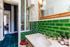 8 Bellevue Crescent, Bellevue, Edinburgh, EH3 6ND - Picture #37