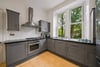 1/1, 60 Fergus Drive, North Kelvinside, Glasgow, G20 6AW - Picture #13