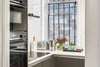 Flat 0/2, 25 Havelock Street, Dowanhill, Glasgow, G11 5JF - Picture #24