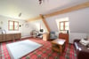 Whittingehame Coach House, East Linton, East Lothian, EH41 4QA - Picture #32