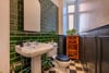 Flat 1/1, 66 Airlie Street, Hyndland, Glasgow, G12 9SW - Picture #22