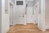 1/2, 7 Grantley Street, Shawlands, Glasgow, G41 3PT - Picture #7