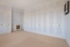 95 Kelvin Court, Anniesland, Glasgow, G12 0AH - Picture #19