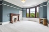 3/2, 3 Queens Park Avenue, Queens Park, Glasgow, G42 8BX - Picture #12