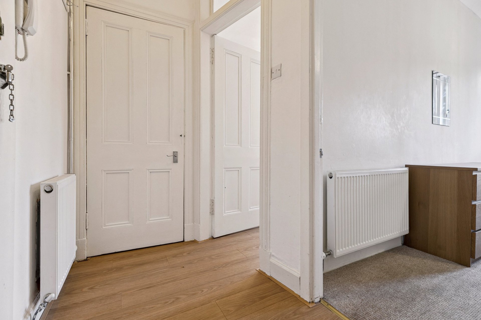 3/2, 12 Afton Street, Shawlands, G41 3BU - Picture #7