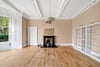2/1 Greenhill Place, Edinburgh, Midlothian, EH10 4BR - Picture #3
