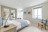 Flat 8, 68 Newhaven Place, Edinburgh, EH6 4TG - Picture #11