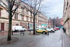 3/2, 14 Stewartville Street, Glasgow, G11 5PE - Picture #13