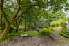 Langcroft, Buchanan Castle Estate, Drymen, Glasgow, G63 0HX - Picture #28