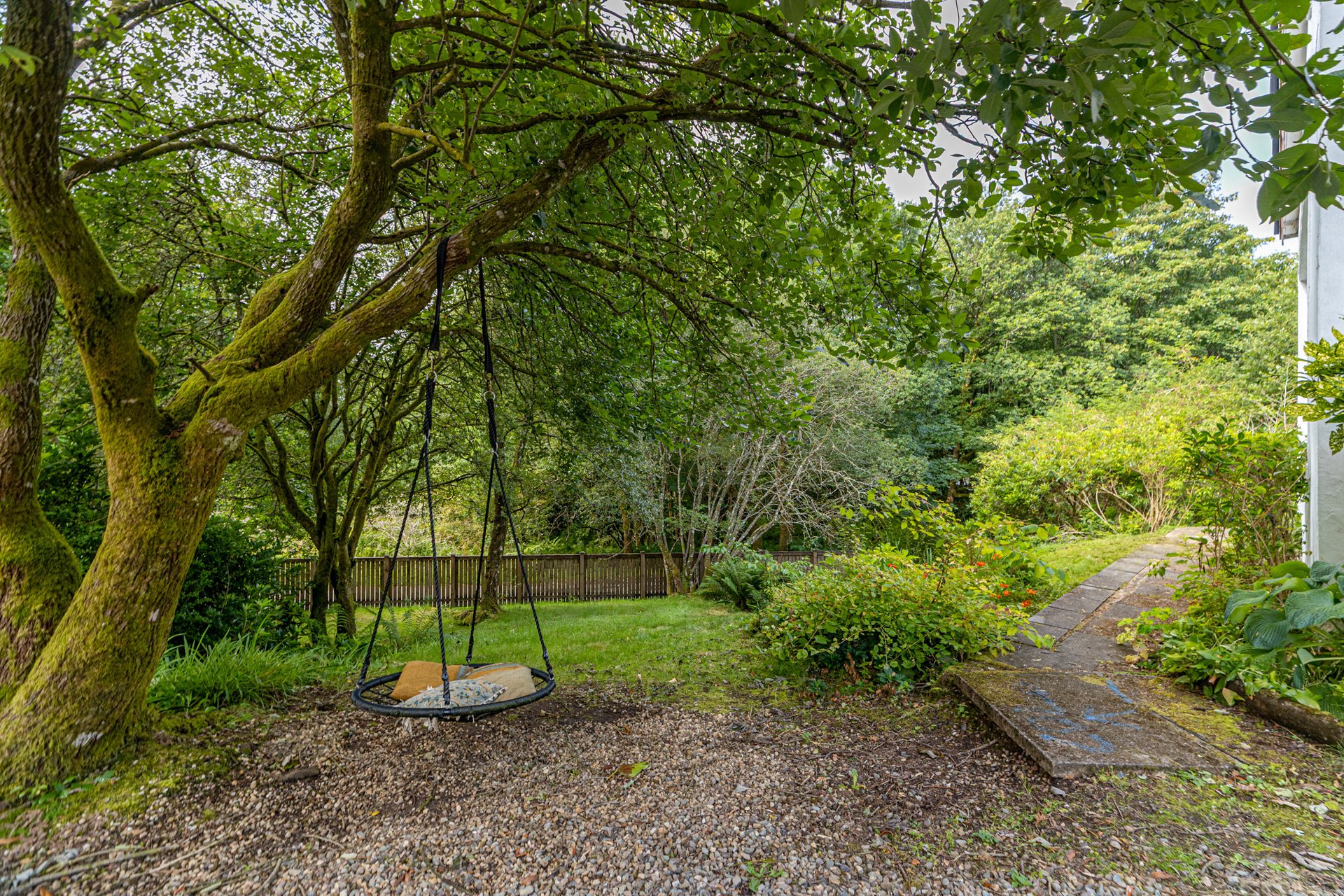 Langcroft, Buchanan Castle Estate, Drymen, Glasgow, G63 0HX - Picture #28