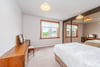 71 Glasserton Road, Newlands, Glasgow, G43 2LN - Picture #16