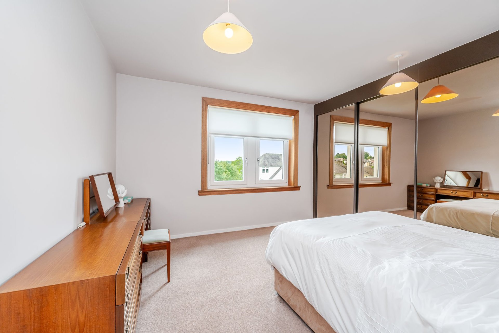 71 Glasserton Road, Newlands, Glasgow, G43 2LN - Picture #16