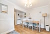 15 St. Anns Drive, Giffnock, Glasgow, East Renfrewshire, G46 6JS - Picture #13