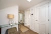 4 Marine House, Muirfield Drive, Gullane, East Lothian, EH31 2ER - Picture #8