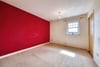 3/2, 6 Macdougall Street, Pollokshaws, G43 1RZ - Picture #9