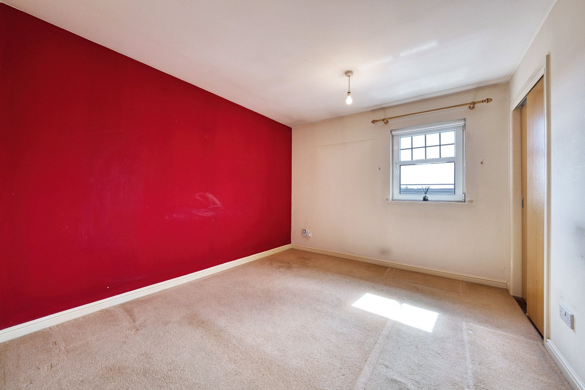 3/2, 6 Macdougall Street, Pollokshaws, G43 1RZ - Picture #9