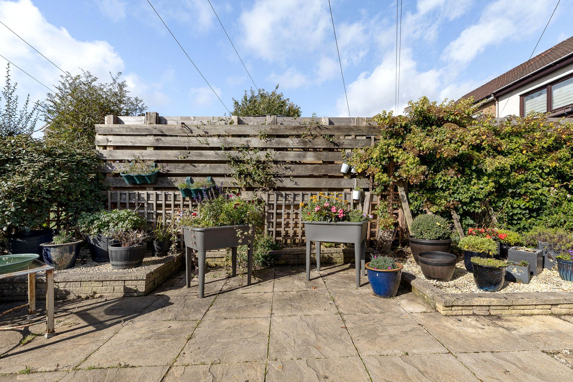 5 Kelvin Road, Milngavie, Glasgow, East Dunbartonshire, G62 7BJ - Picture #28