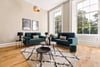 Ground Floor, 11 Queens Crescent, Woodlands, Glasgow, G4 9AS - Picture #9