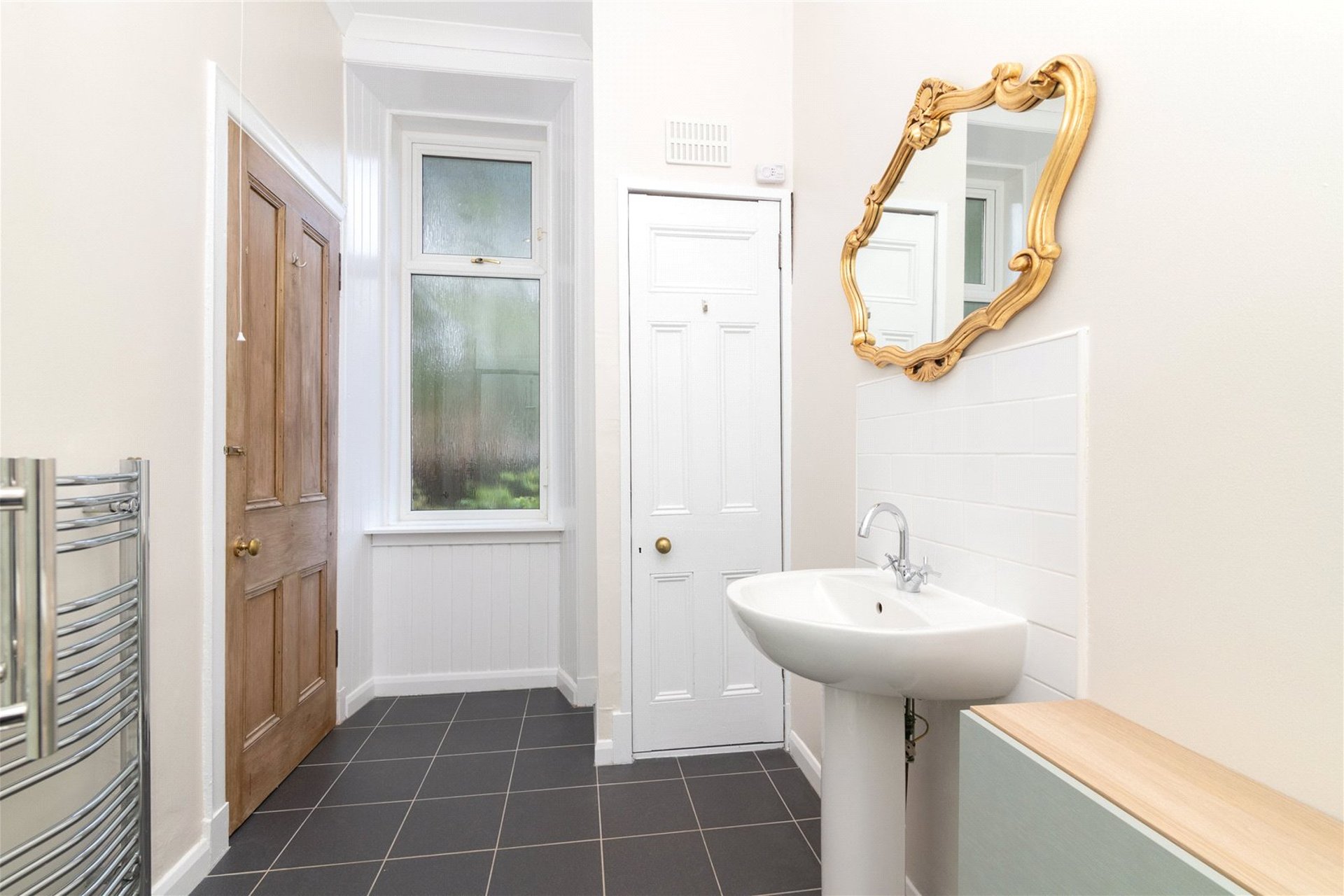 0/2, 25 Battlefield Avenue, Battlefield, Glasgow, G42 9HT - Picture #19