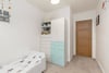 6 Cramond Gardens, Edinburgh, EH4 6PU - Picture #33