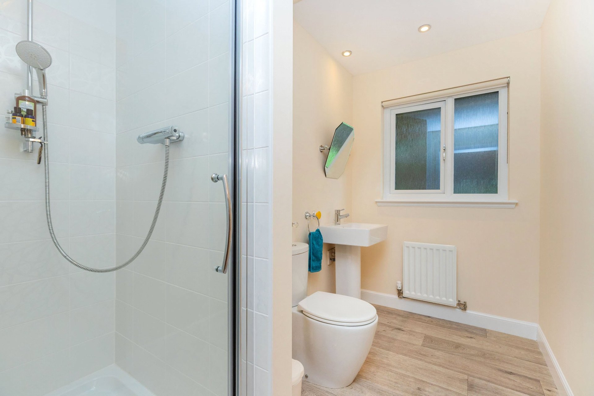 48 Foxglove Road, Newton Mearns, Glasgow, G77 6FP - Picture #36