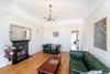 3/2, 30 Willowbank Street, Woodlands, Glasgow, G3 6LZ - Picture #5