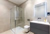 6A Heriot Row, Edinburgh, Midlothian, EH3 6HU - Picture #13