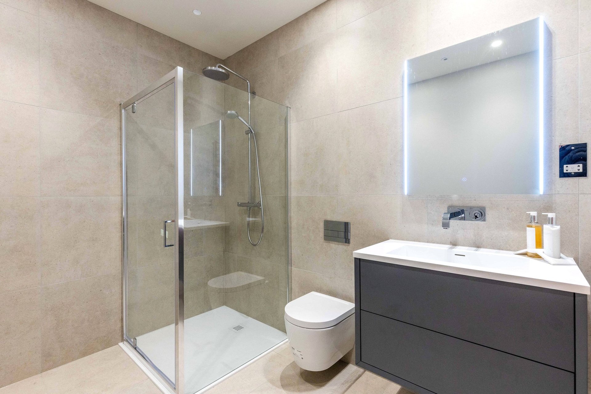 6A Heriot Row, Edinburgh, Midlothian, EH3 6HU - Picture #13